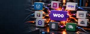 Common WooCommerce Plugin Conflicts and How Maintenance Prevents Them